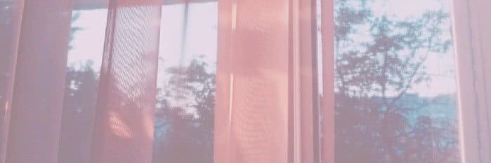 lanisyafitri's profile banner image