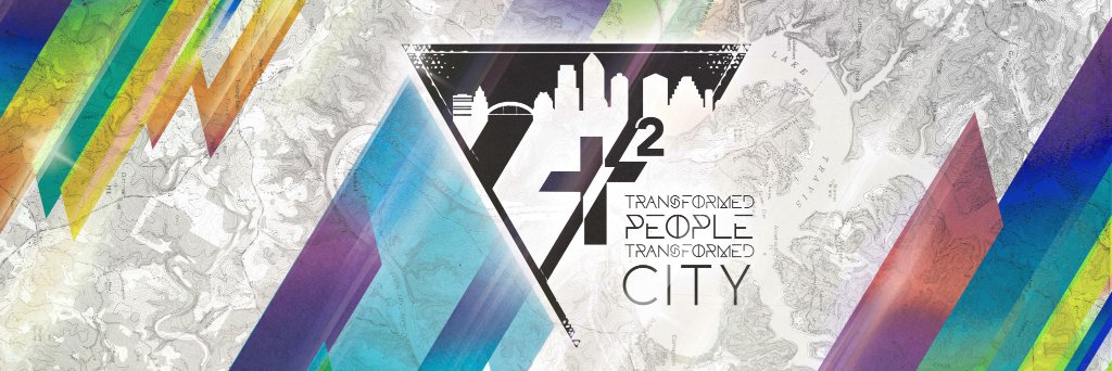 church_lt's profile banner image