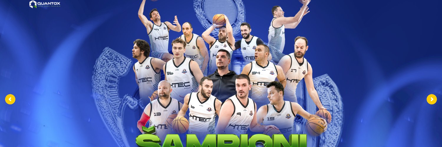 IvanProle's profile banner image