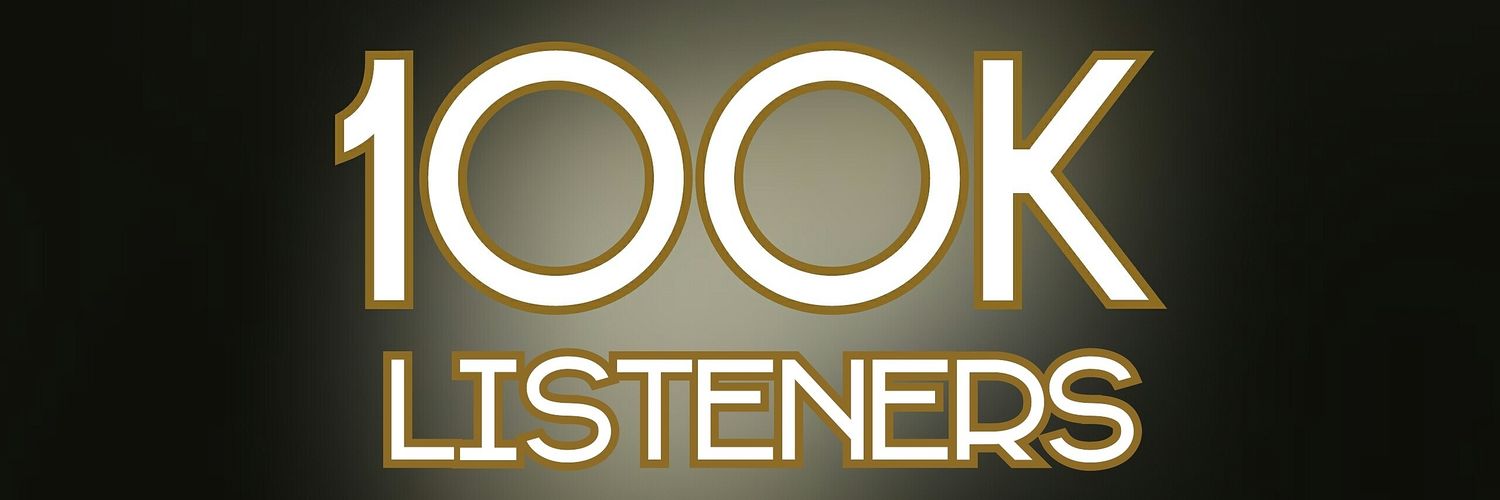 UruRadio's profile banner image