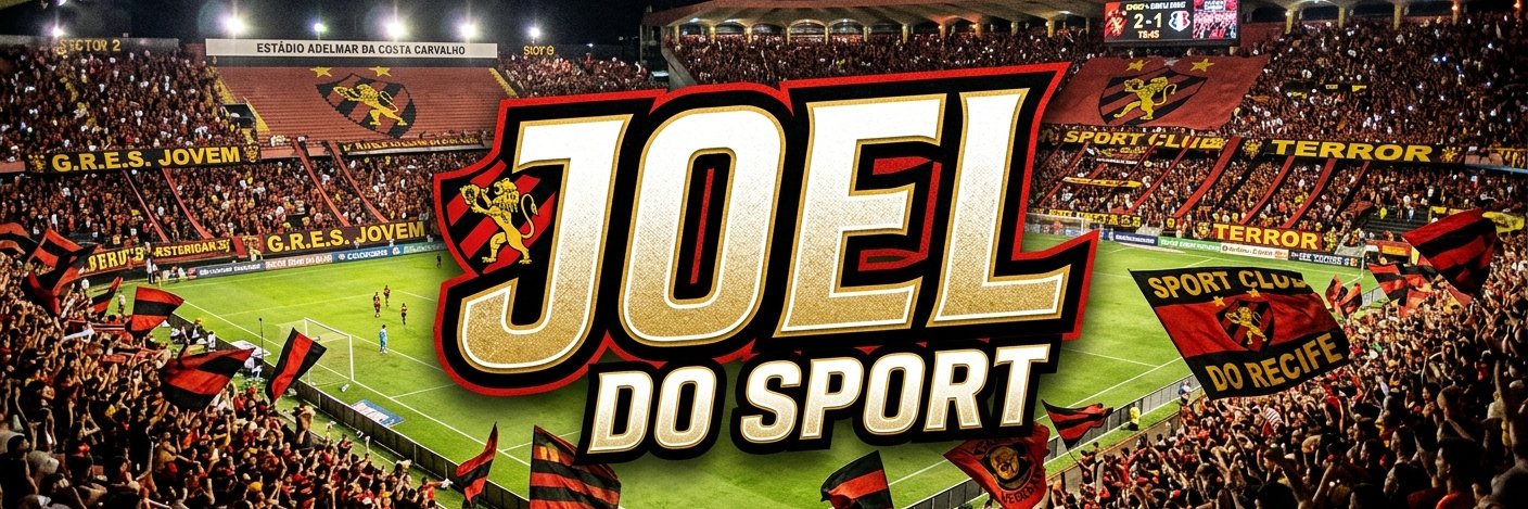 joelpedrosa's profile banner image