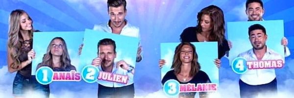 SS11NT1's profile banner image