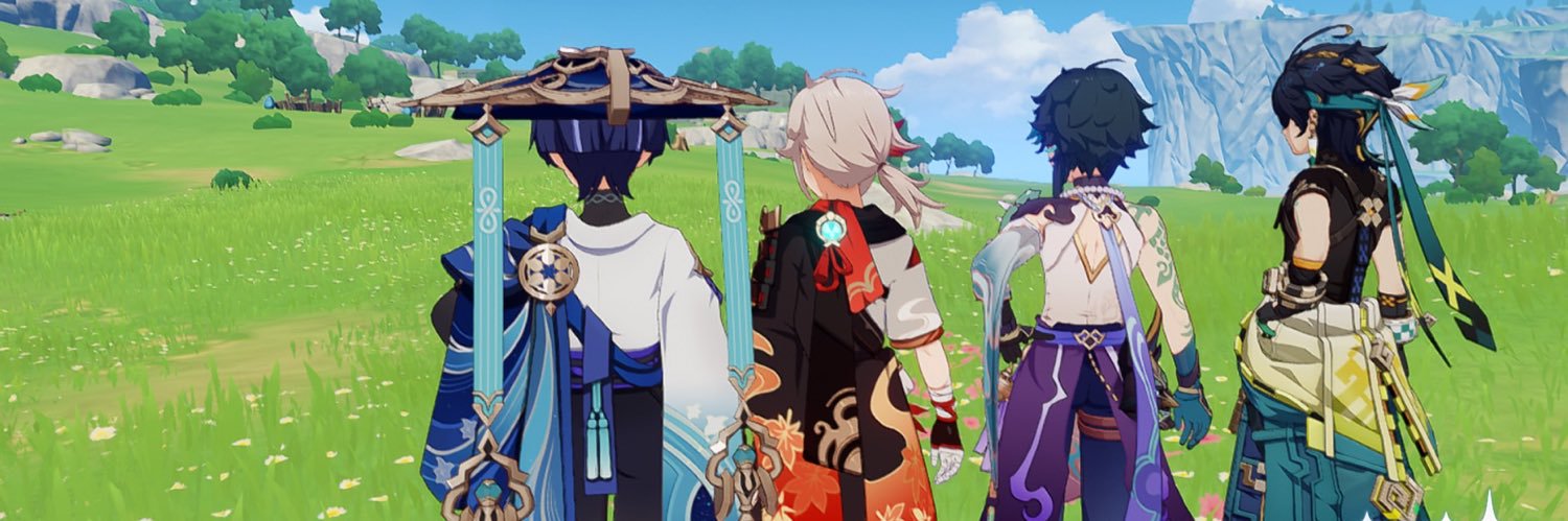 uwt1127's profile banner image