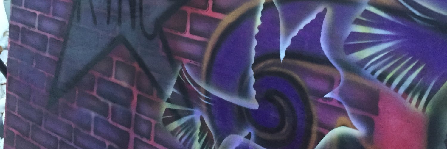 NothingLessLA's profile banner image