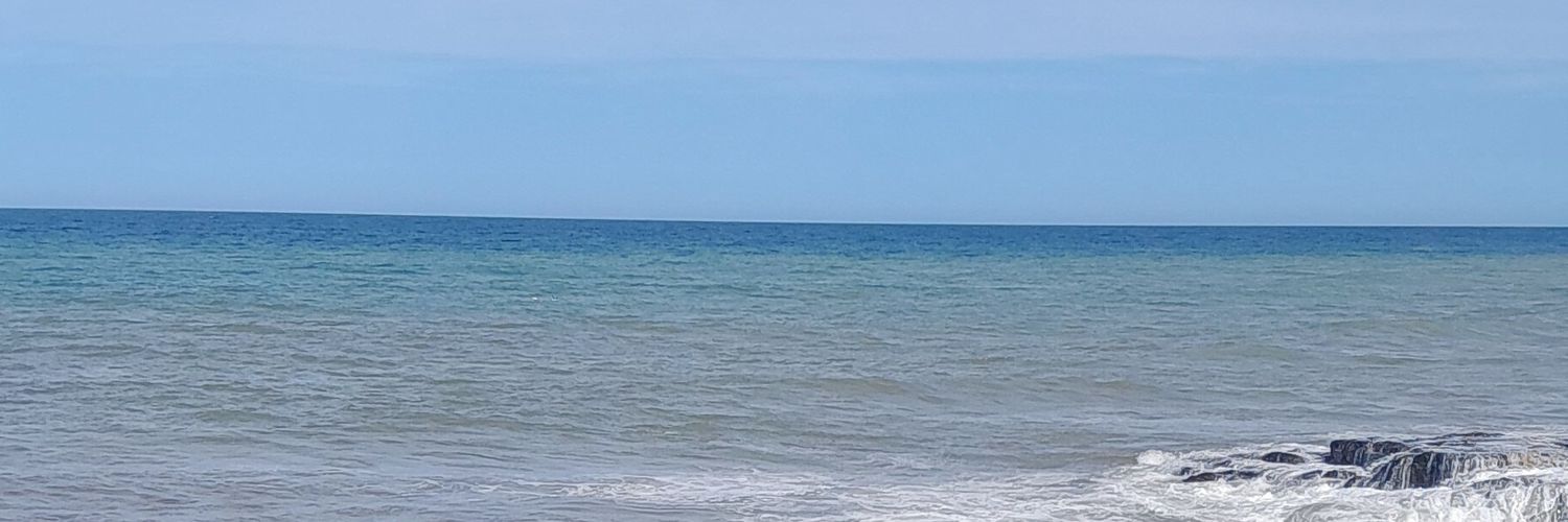 𝐂𝐚𝐦𝐢𝐥𝐚 banner