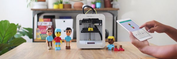 toybox_labs Profile Banner