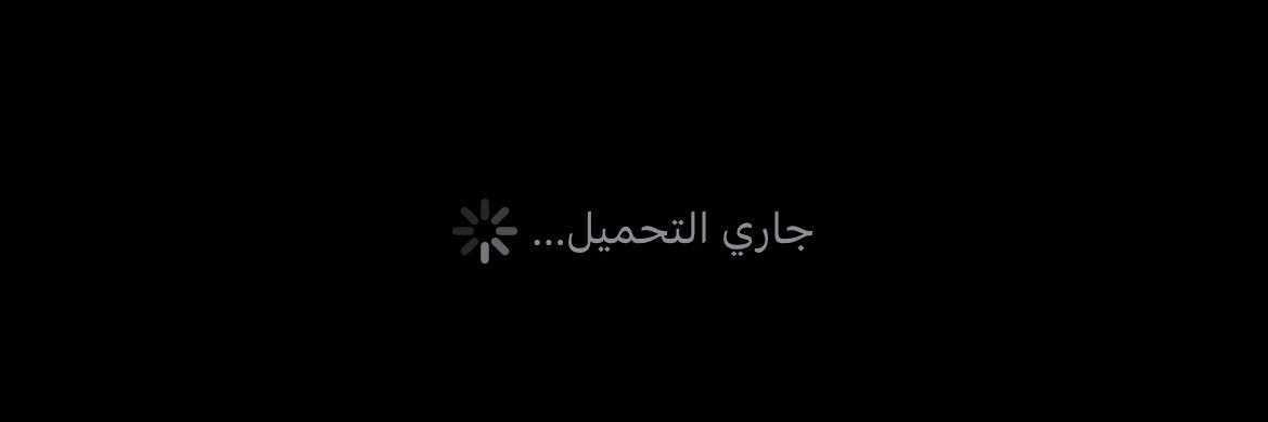 _ixww's profile banner image