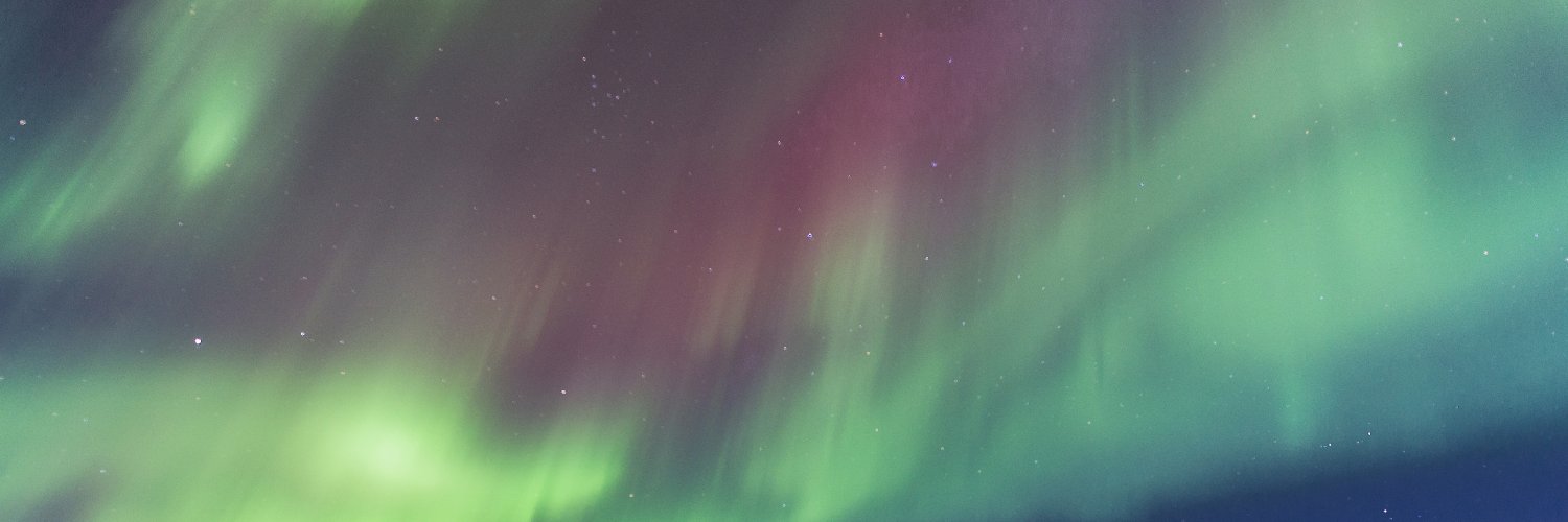1three_x's profile banner image
