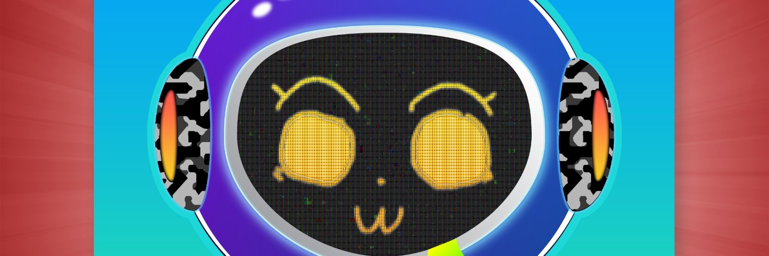 franticloop22's profile banner image