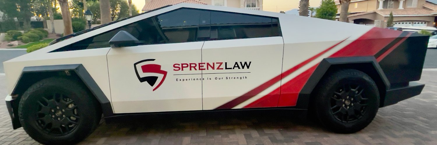 KevinSprenz's profile banner image