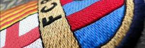 Barshalone2's profile banner image