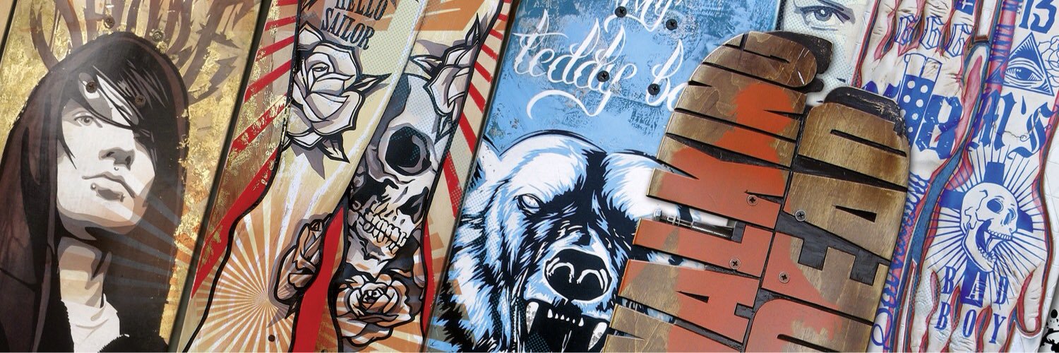 by_RedApe's profile banner image