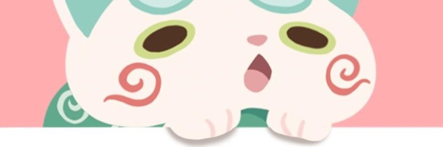 by_555's profile banner image
