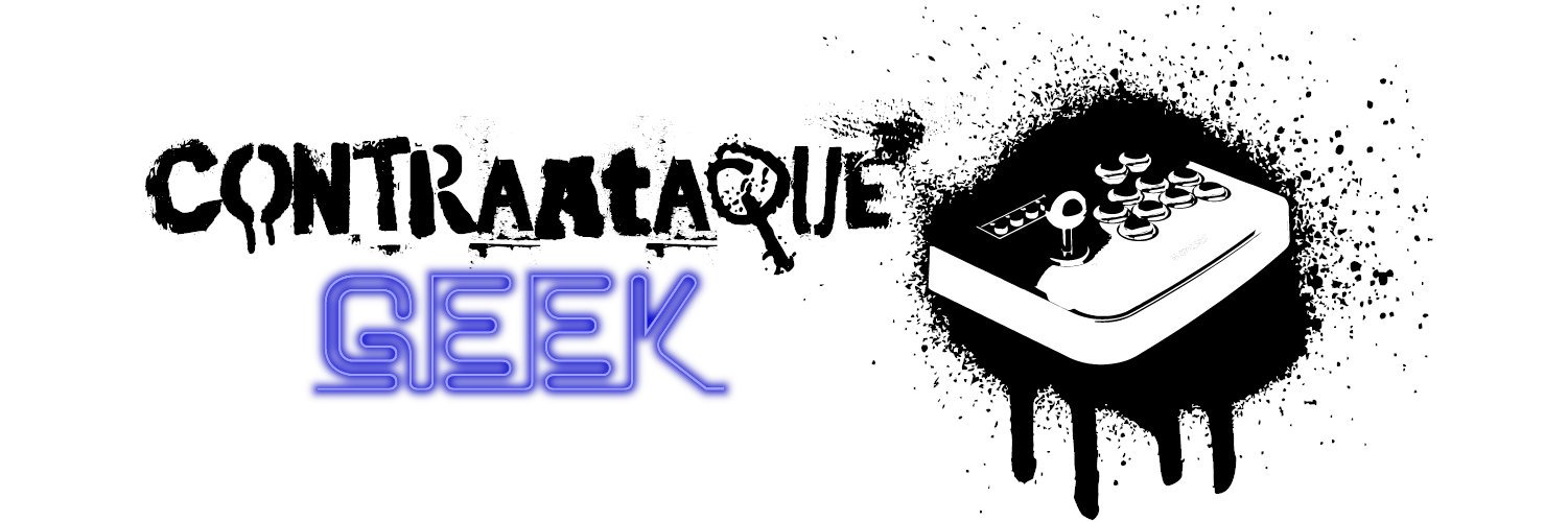 ContrataqueGeek's profile banner image