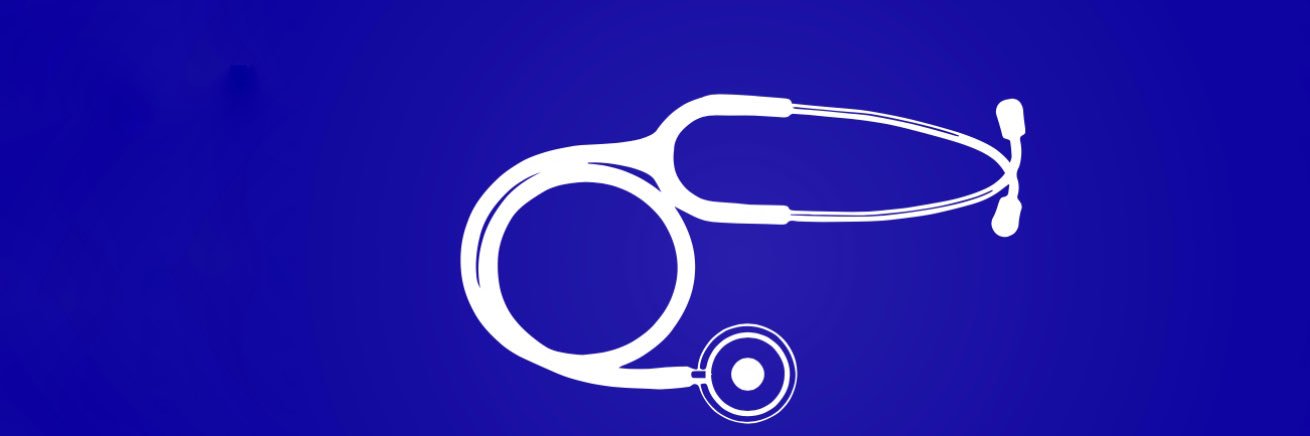 طبيب ريتويت banner