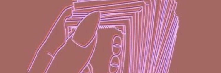 Iam_Opulence's profile banner image