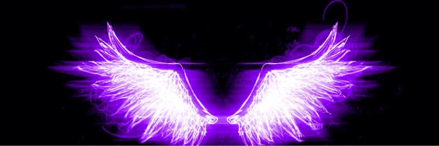 x___arwa's profile banner image
