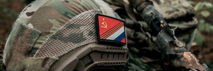 jon_azambuja's profile banner image