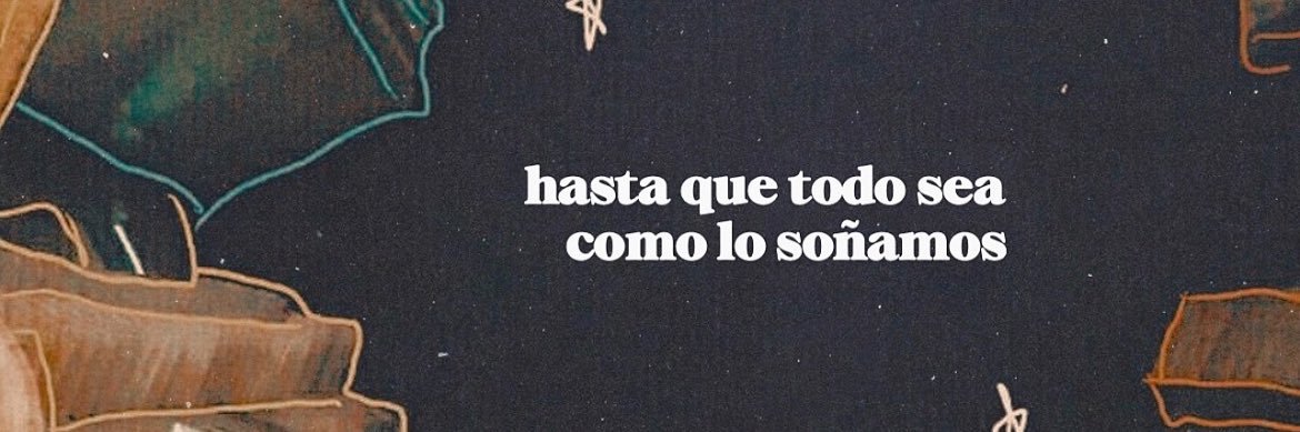 Olga 🛸 banner