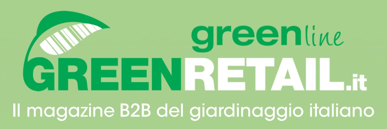 _greenline's profile banner image