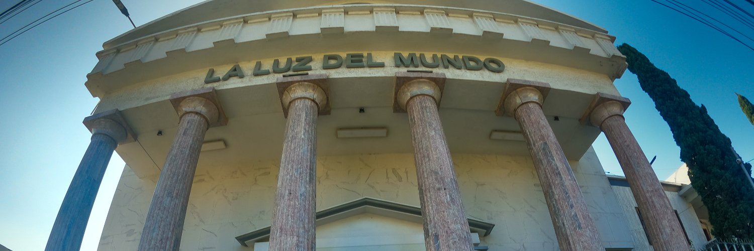 LldmTijuanaBV's profile banner image