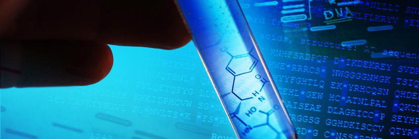 Forensic Research banner