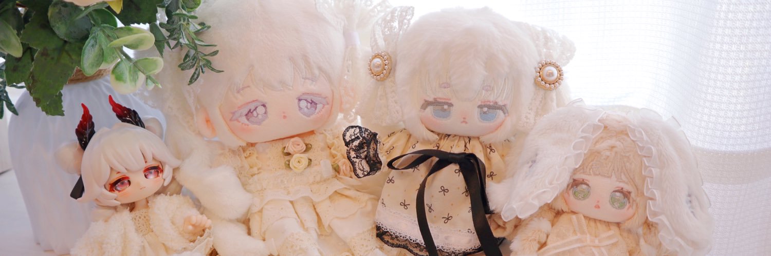 nui__mochi's profile banner image