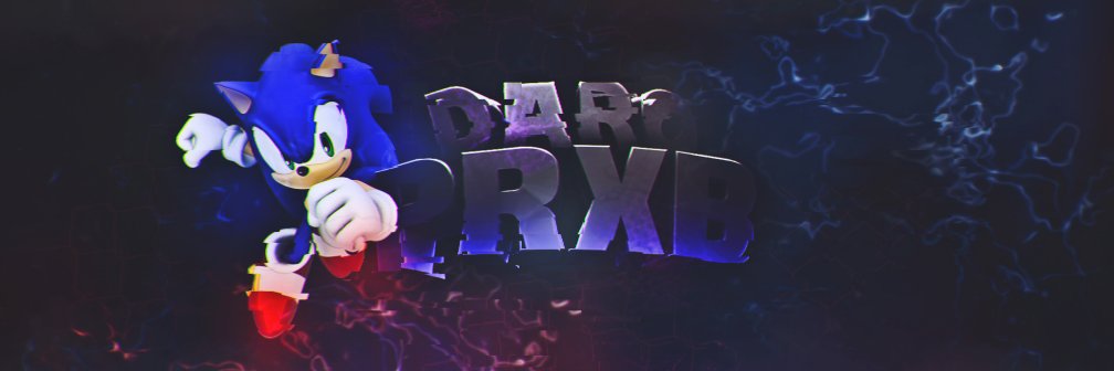 ItsPrxb's profile banner image