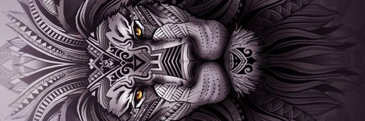 Mickey_Tee3's profile banner image