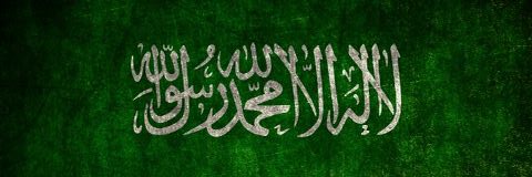 _mbsh's profile banner image