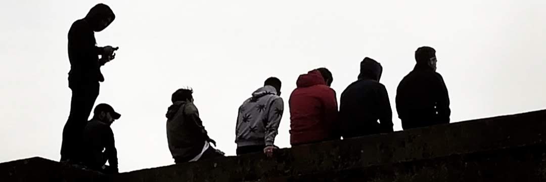 Nachosanchez311's profile banner image