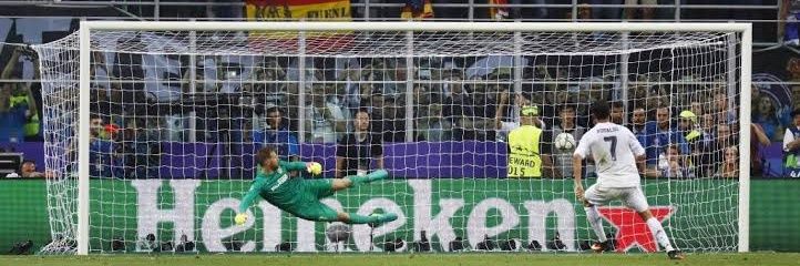 Piojo Castillo banner