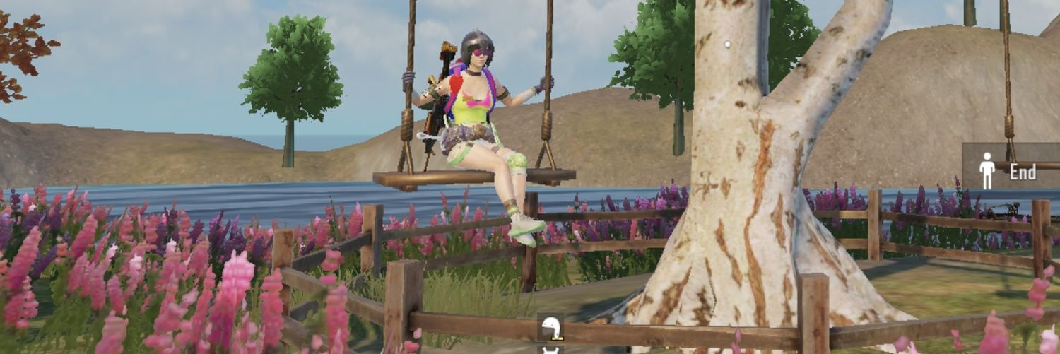 fairykitkat's profile banner image