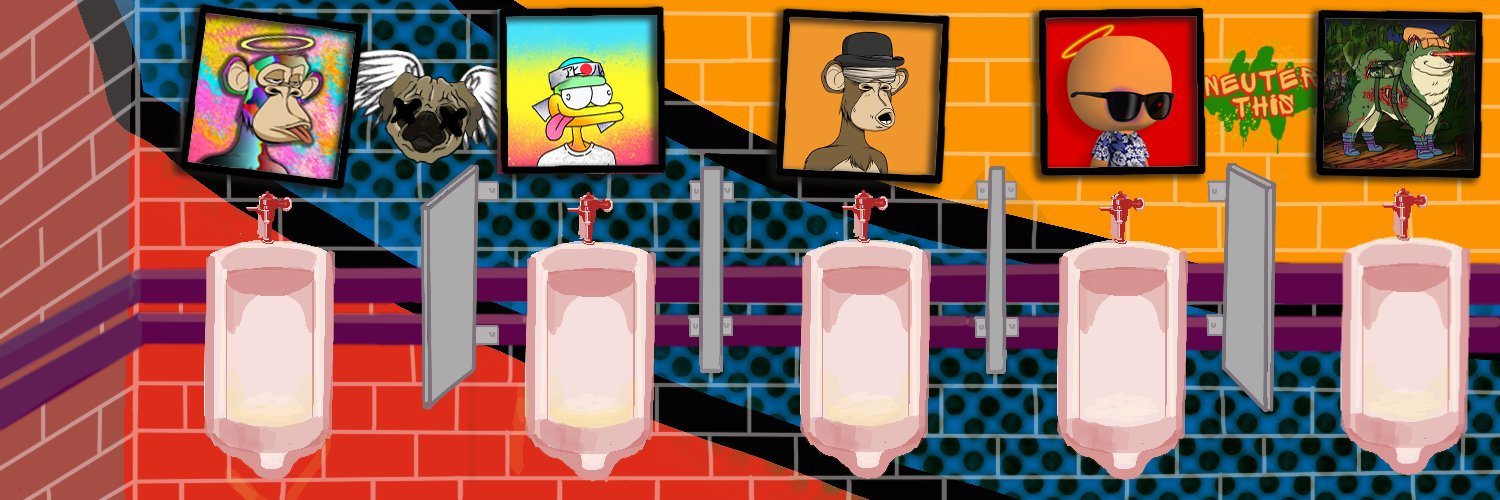 Niftyshade22's profile banner image