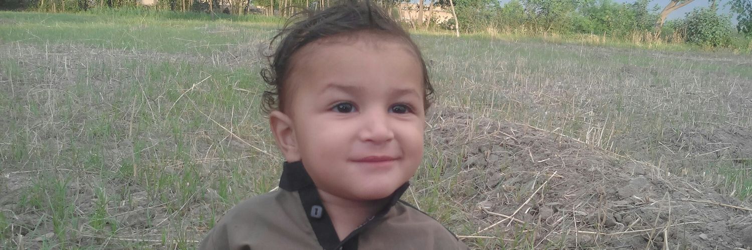 basir_af's profile banner image
