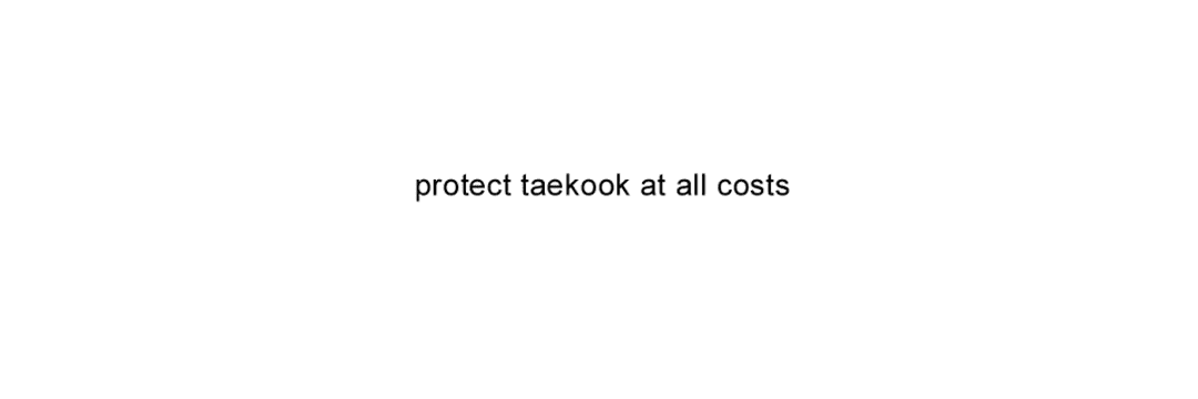 Gcforyoonmin's profile banner image