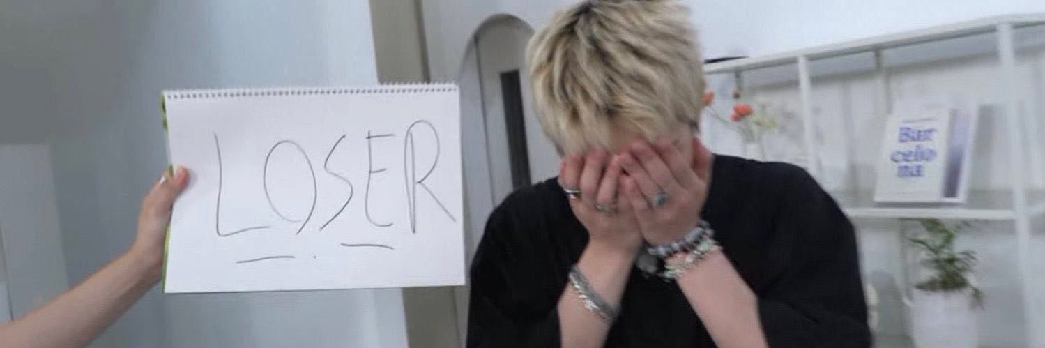 girixoy's profile banner image