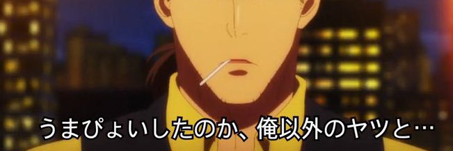nozomitm's profile banner image