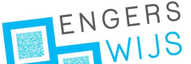 EngersWijs's profile banner image