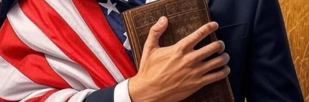 Rebecca Sharp banner