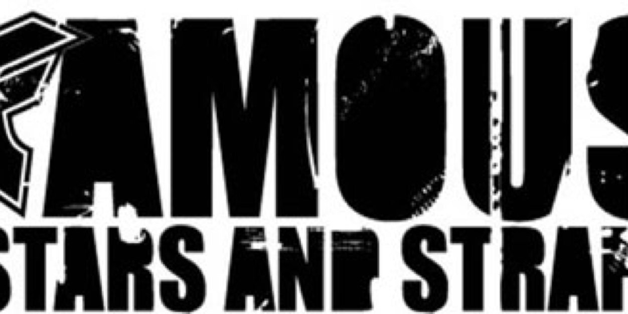 TomMyersRocks's profile banner image