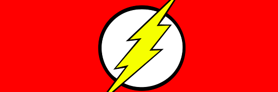 A_Assanelli's profile banner image