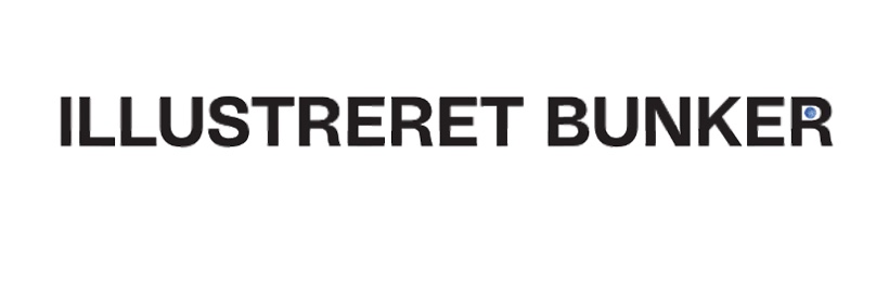 illbunker's profile banner image