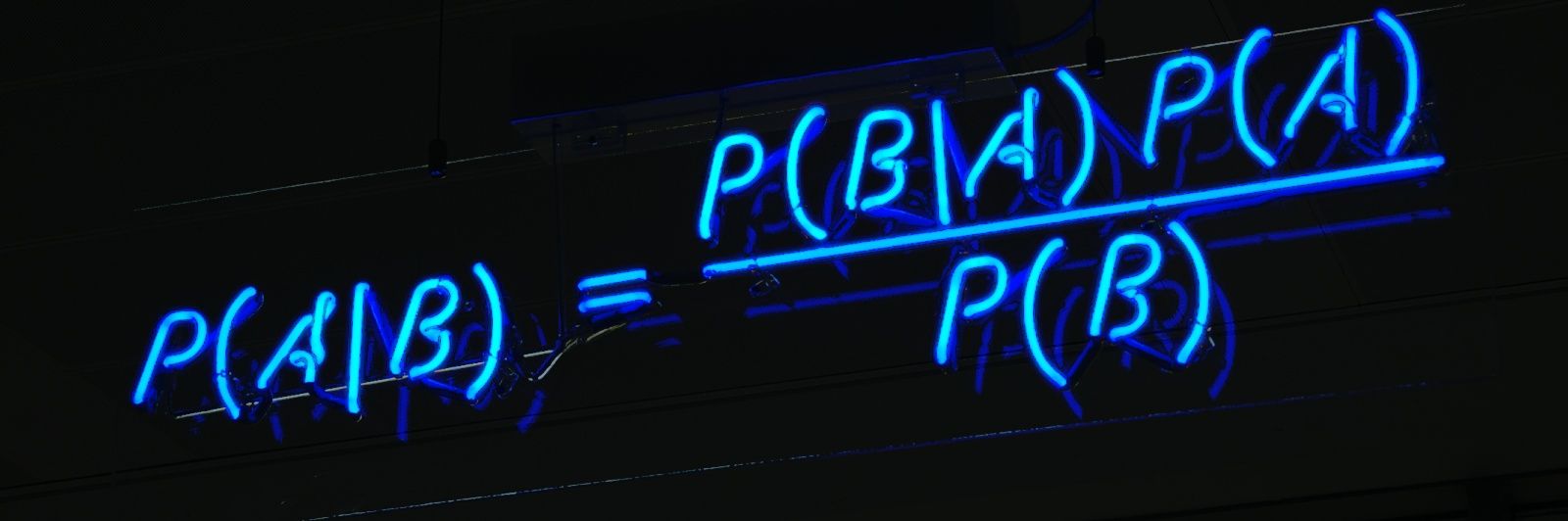 servvantes's profile banner image