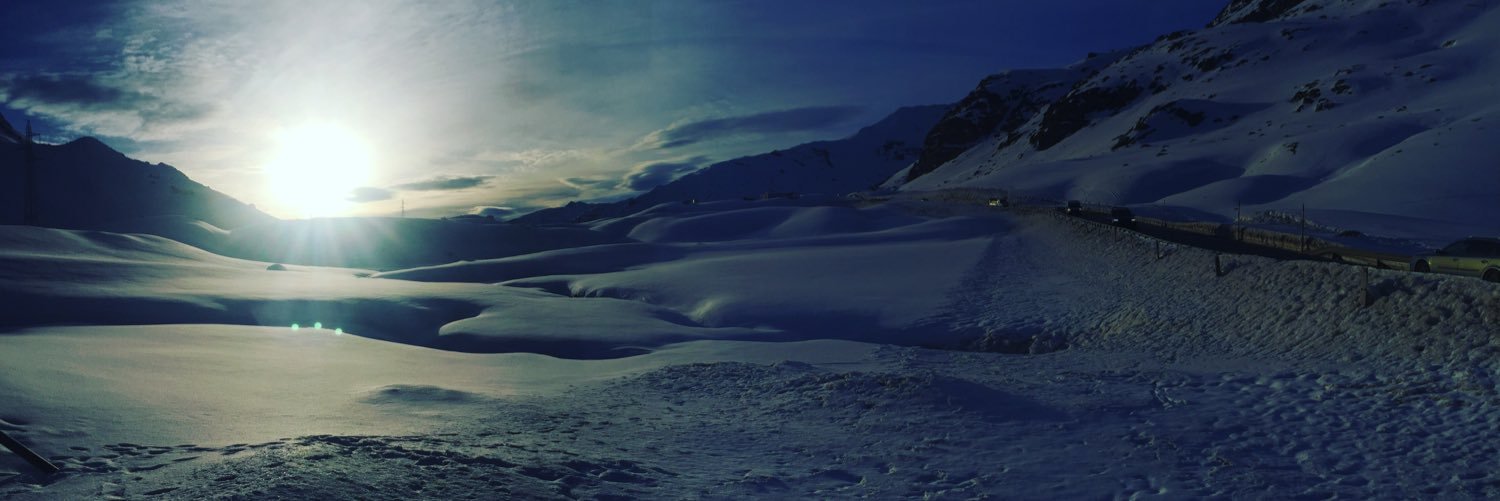 Giampaolo Giannoni banner