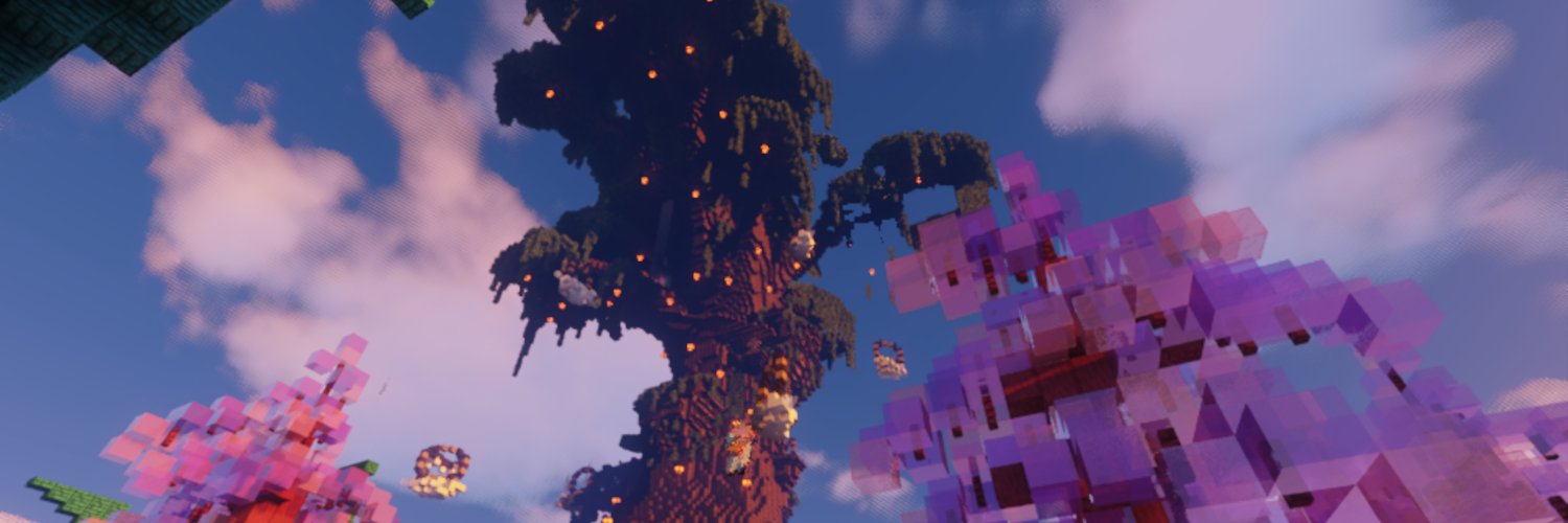 CloudSaysThings's profile banner image