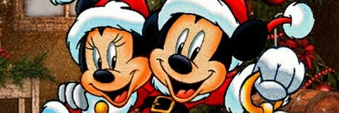 NewAccount222's profile banner image