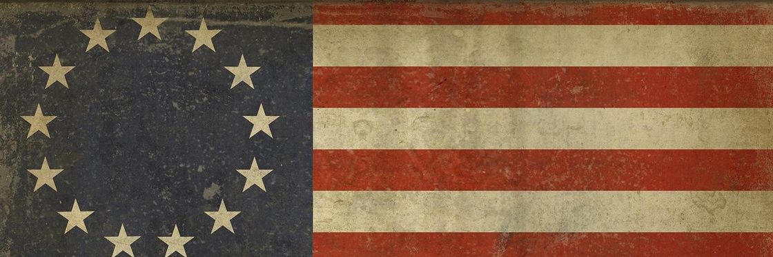 TTRRevNation's profile banner image