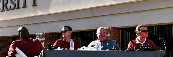barrymcknight Profile Banner