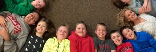 LienhardtPVE Profile Banner